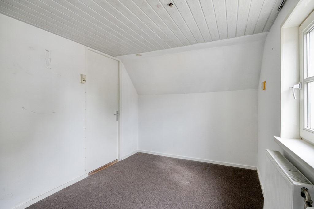 Akkerstraat 2, Eline Makelaardij, Foto 13.jpg